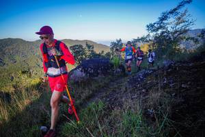 BIB: 
                            <button type="button" onclick="openModal(19059791)" class="btn btn-primary btn-sm float-right btn-popup" data-toggle="modal" data-target=".modal-high-quality">
                        <i class="fas fa-shopping-cart"></i> Add to Cart
                    </button>
                                            <button type="button" onclick="isThisMe(19059791, true)" class="btn btn-success btn-sm float-right btn-popup btn-isme hidden" data-toggle="tooltip" data-placement="bottom" title="นี่คือรูปของคุณใช่ไหม คลิกที่นี่เพื่อเอาเข้าอัลบั้ม">
                        <i class="fas fa-plus"></i> Add to album
                    </button>
                    <button type="button" onclick="isThisMe(19059791, false)" class="btn btn-warning btn-sm float-right btn-popup btn-isnotme hidden">
                        <i class="fas fa-ban"></i> Remove from album
                    </button>